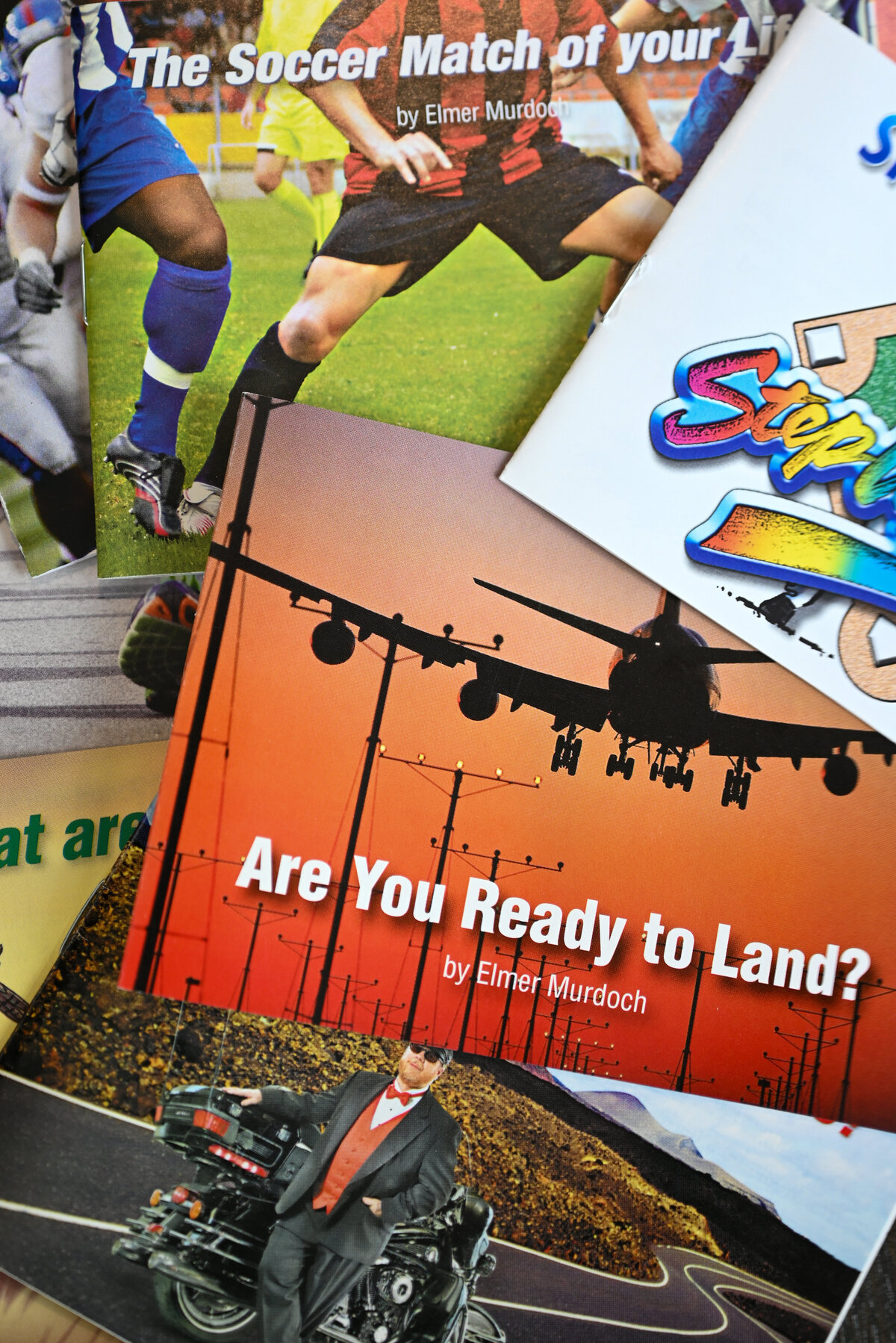 SUTL Photoshoot August 2025-01