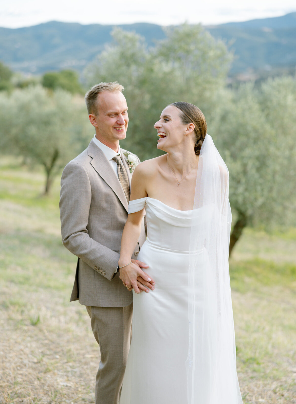Fall Wedding in Umbria Italy (111 von 183)