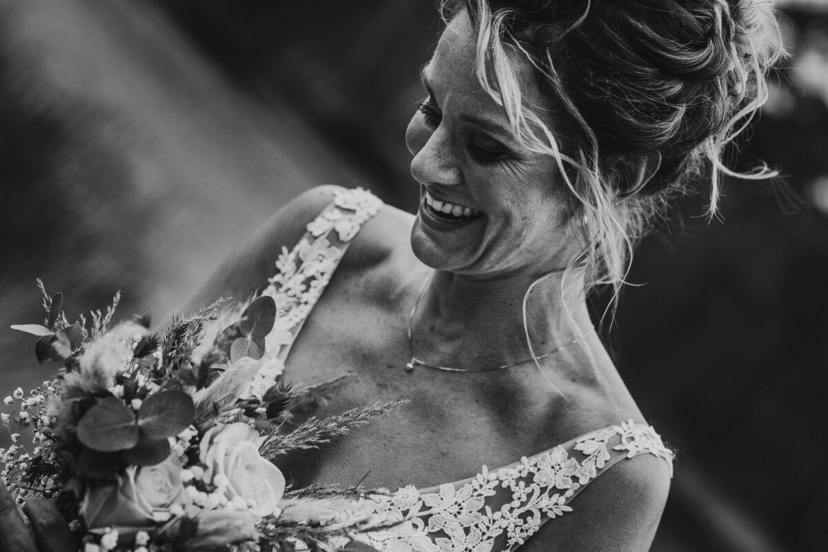 Finaste trouwfotograaf bruidsfotograaf limburg trouwen brabant huwelijksfotografie-004