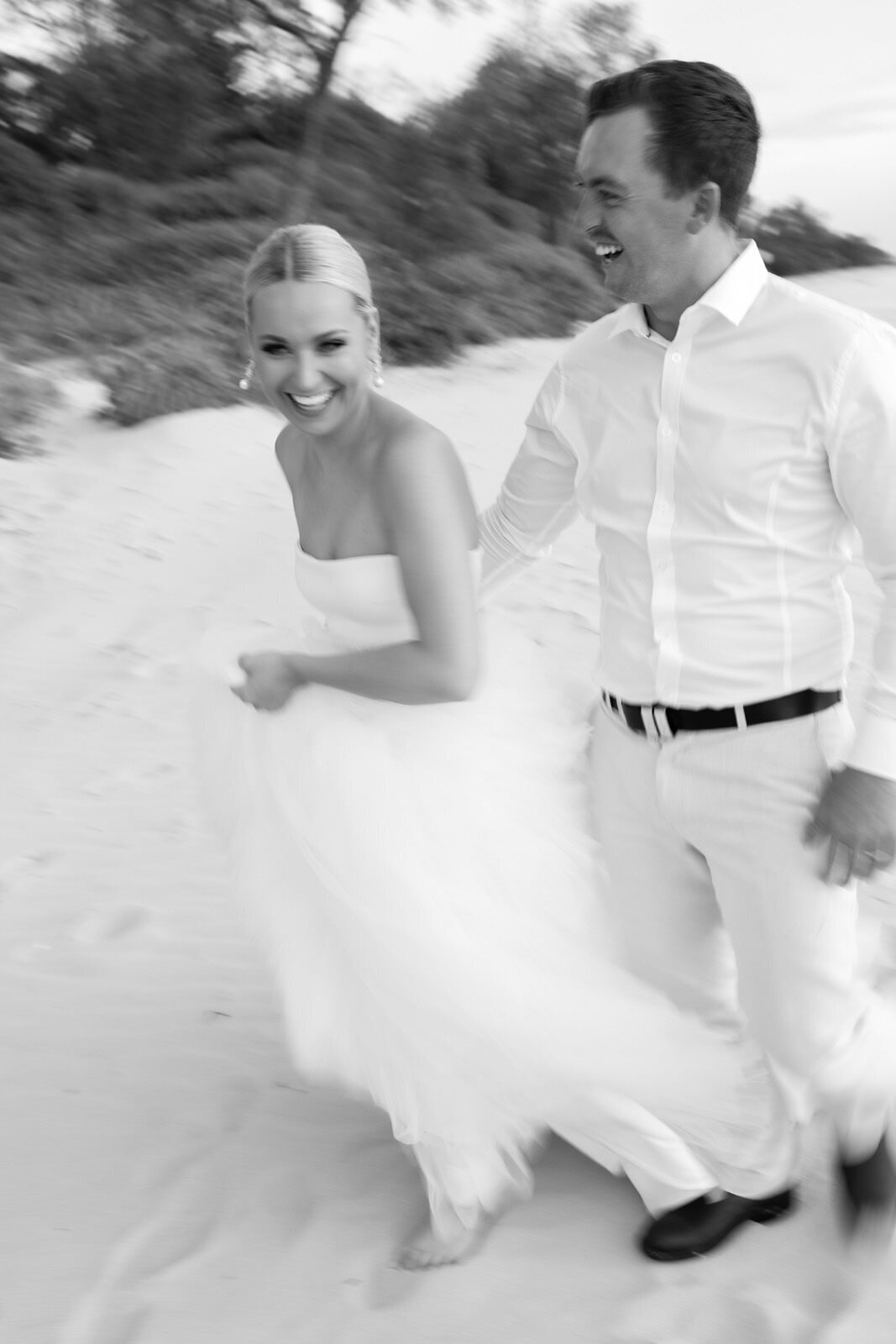 georgie-jack-keeley-wedding-1111