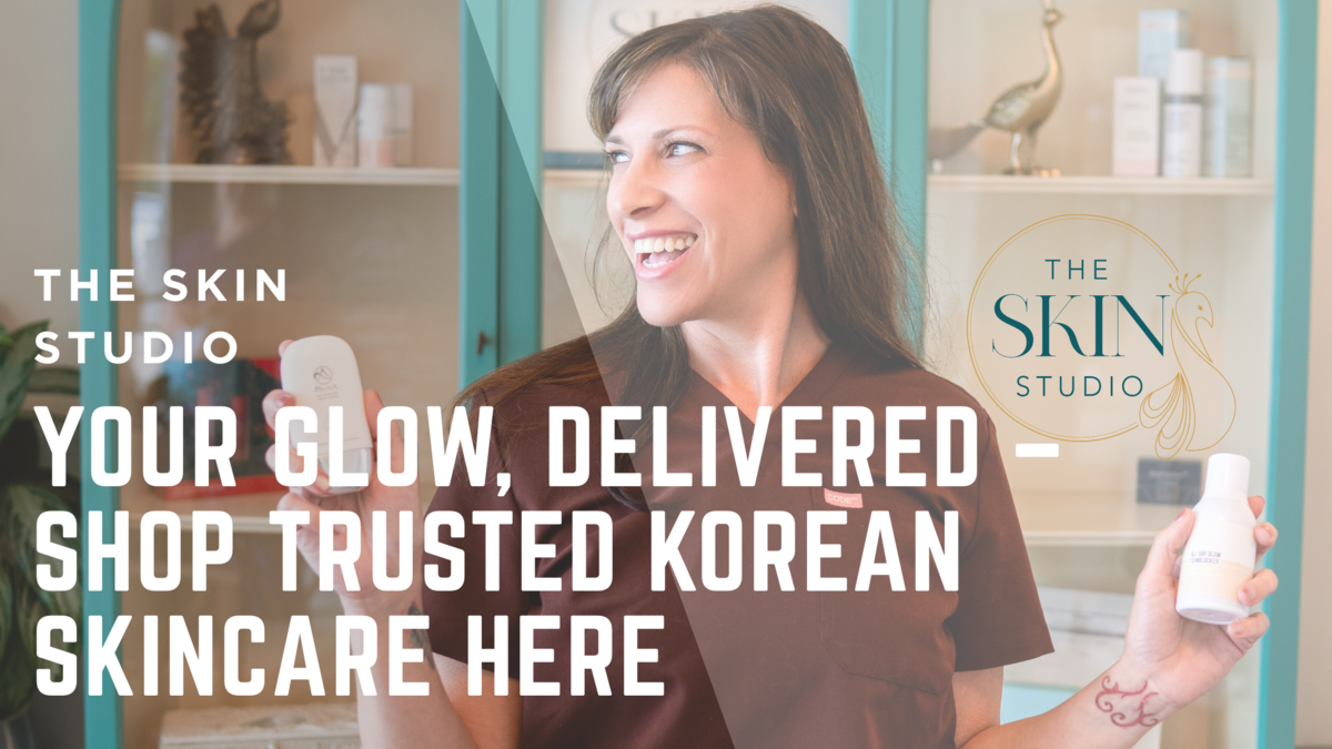 The Skin Stuido_Korean Skincare (1)