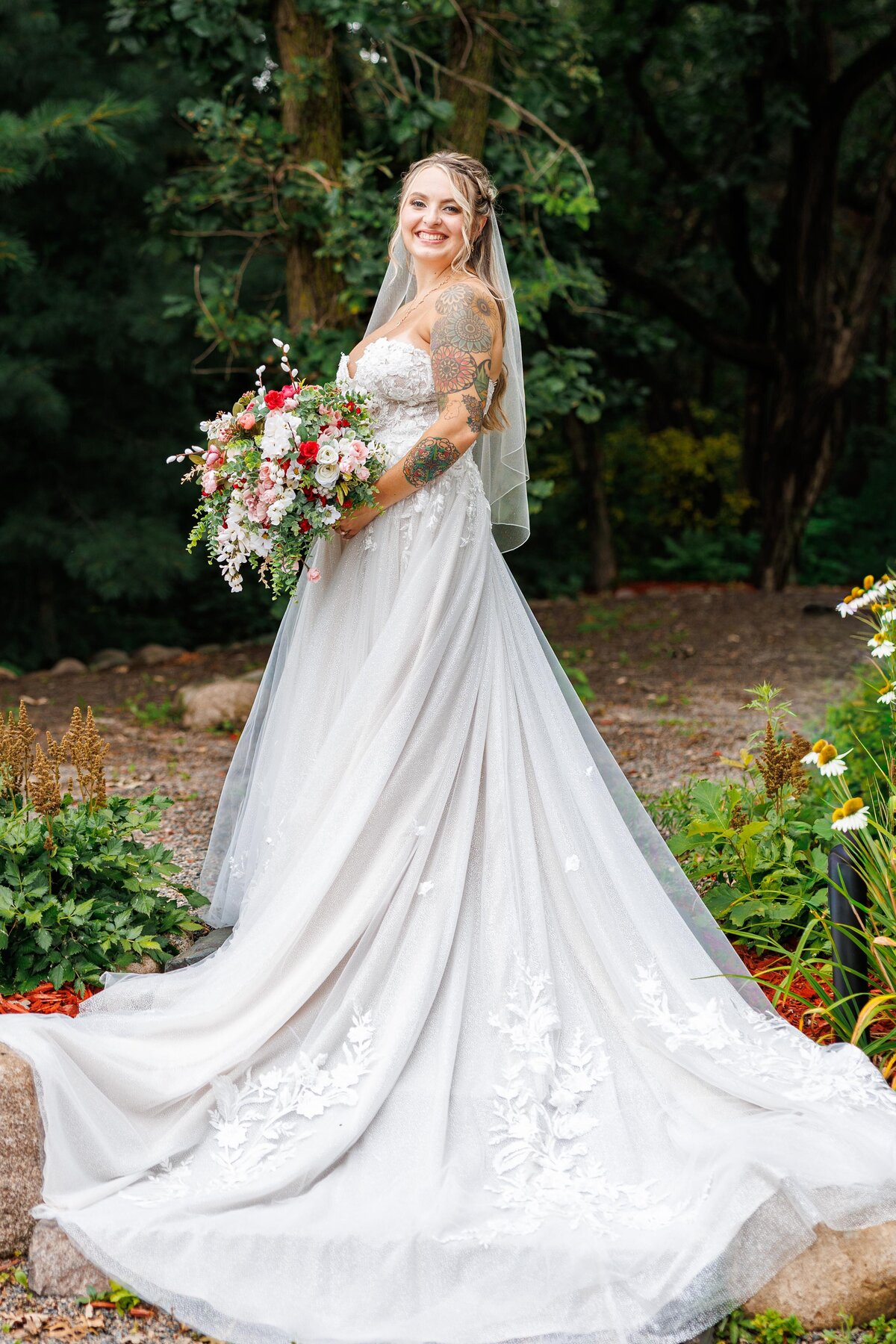 624-Shanda-Matt-Wedding-Photographer-St-Cloud-Brainerd-MN-MindiJenningsPhotography