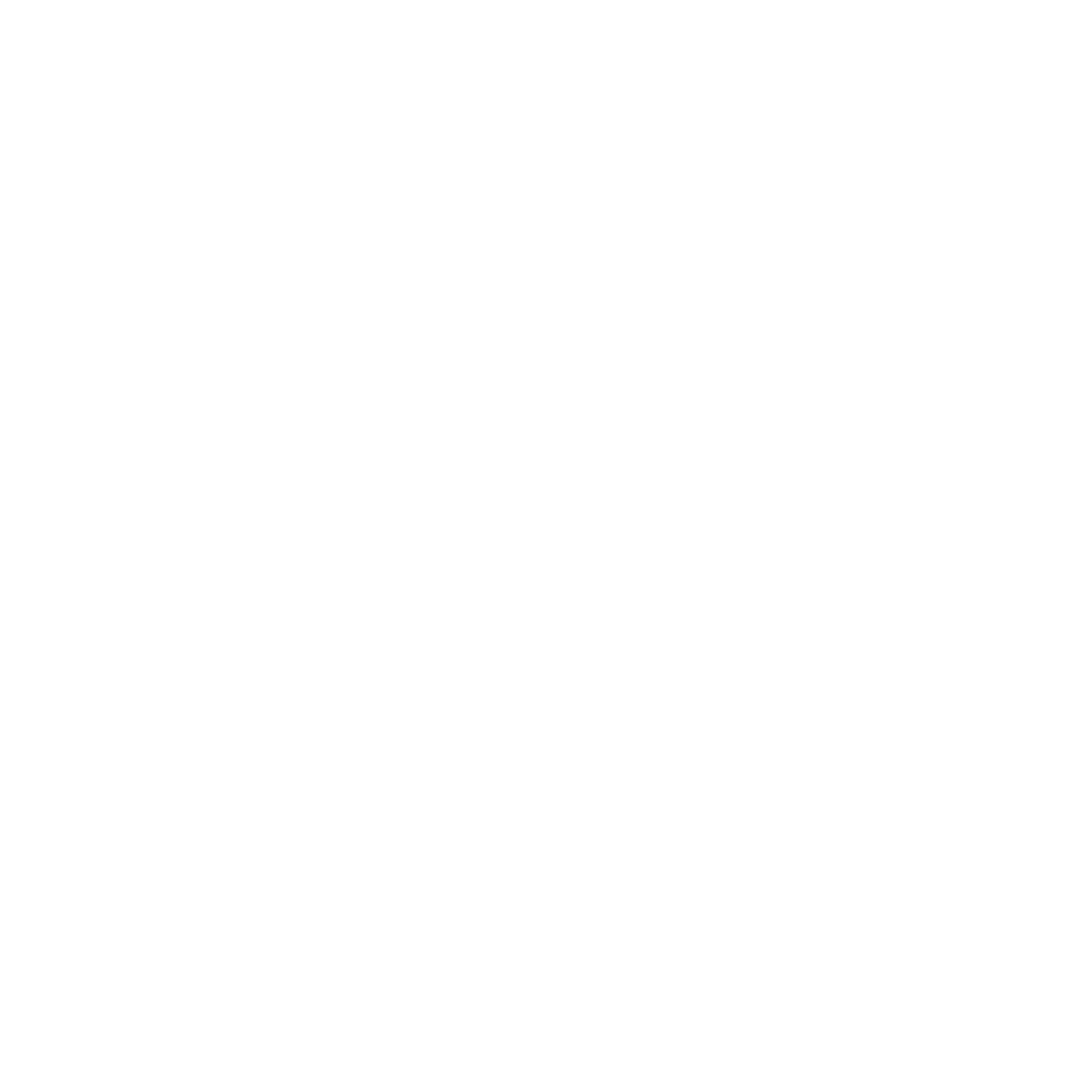 apple w