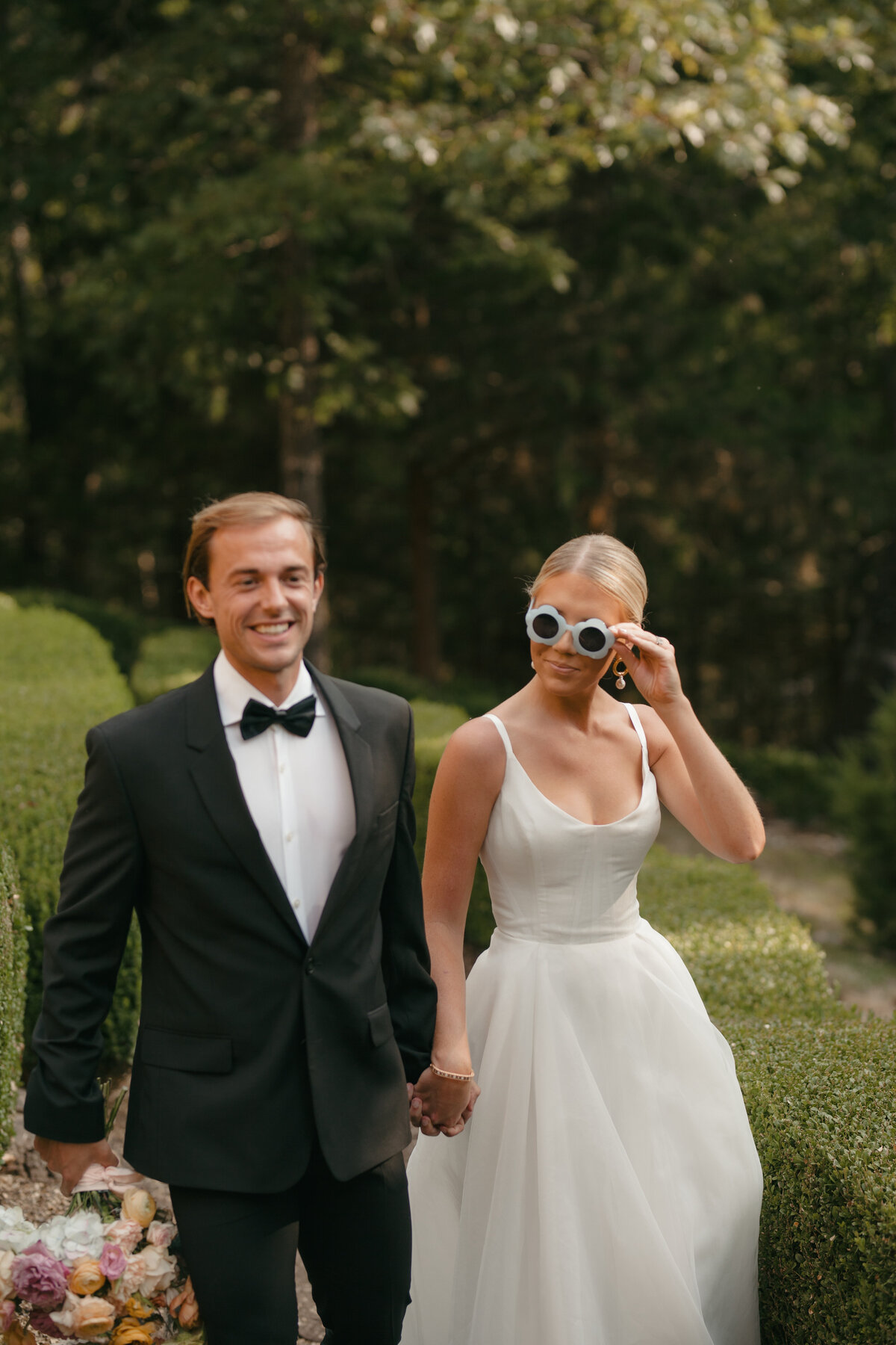 arkansas-elopement-bentonville-2
