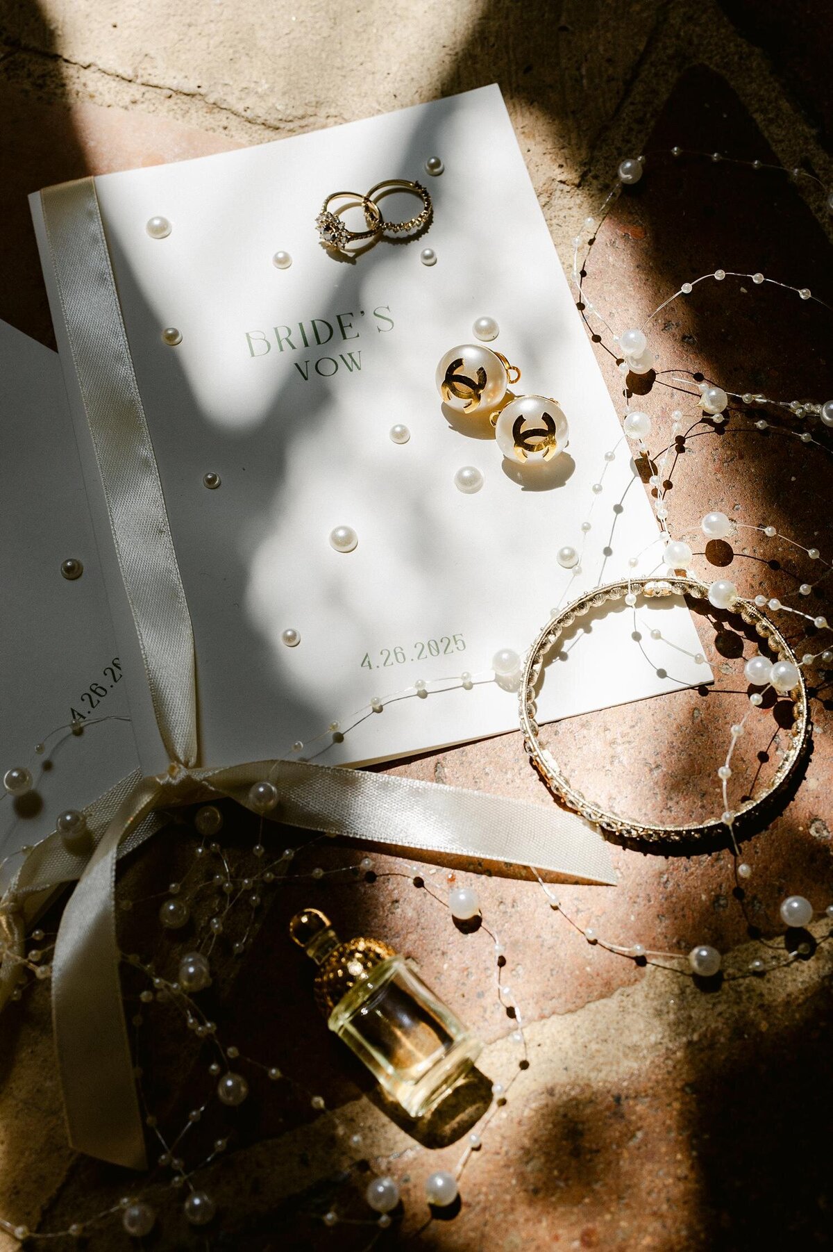 fashion-modern-candid-timeless-wedding-photographer-european-29