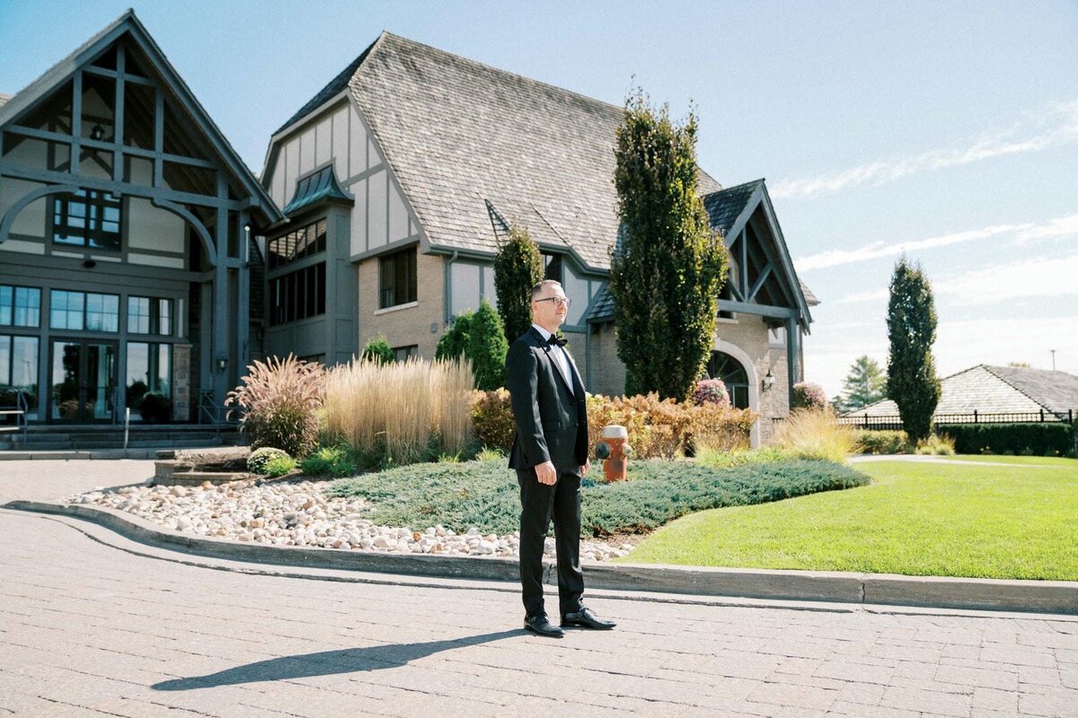 W8-Wedding-events-Deer-Creek-Shelly-and-Alexander-2024-09-28-2500px-1046