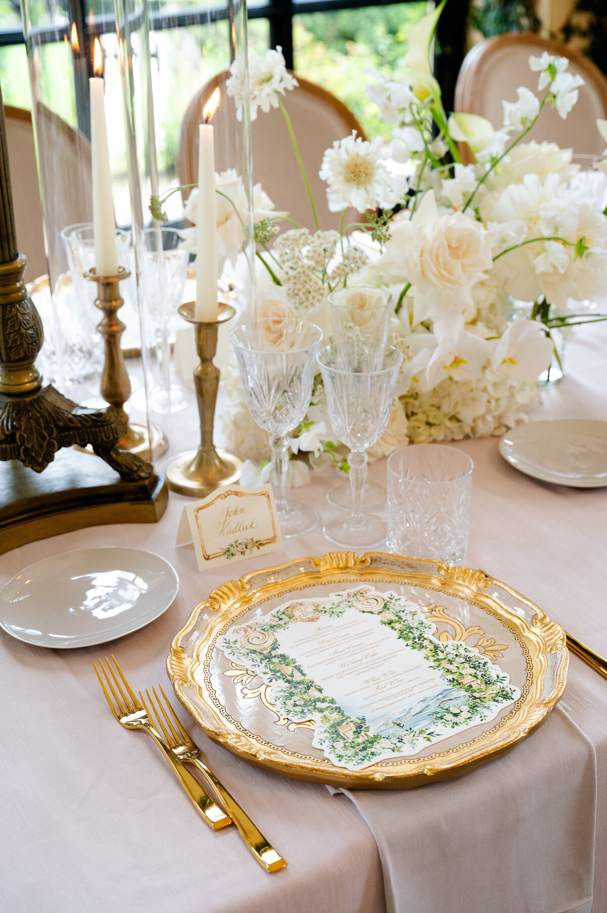 -Luxury Editorial Wedding Photographer Italy182