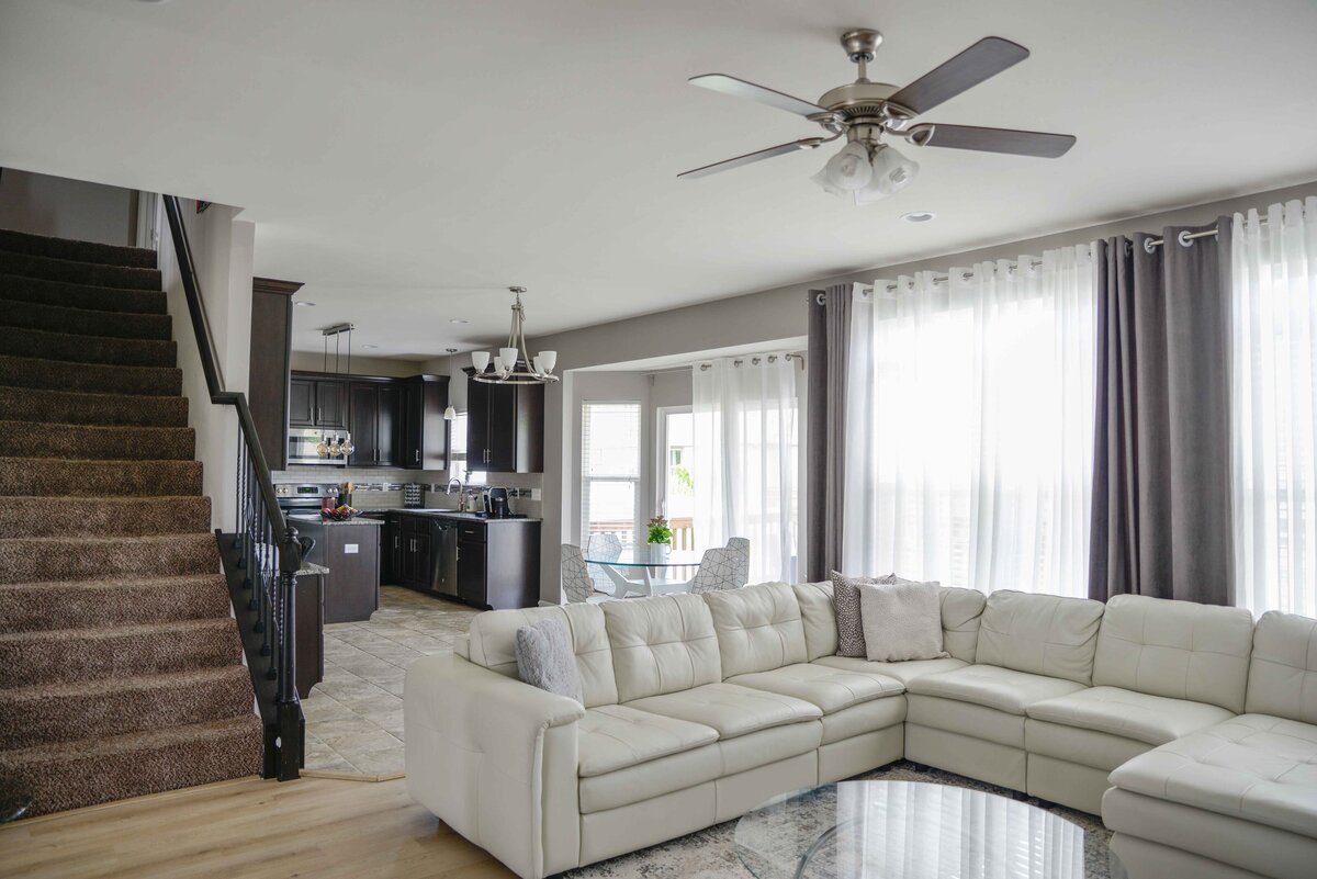 troy missouri, st louis missouri, real estate photographer