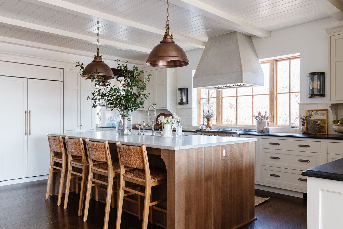 Portfolio-Derby House-Interiors-Wayne-Illinois-Derby Kitchen 003