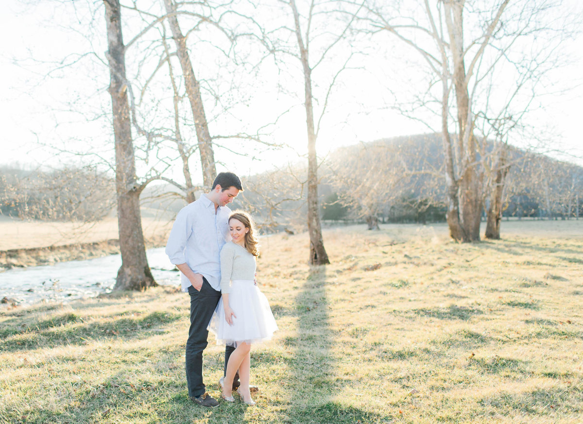 Erin Michael Engagement-Erin Michael-0107