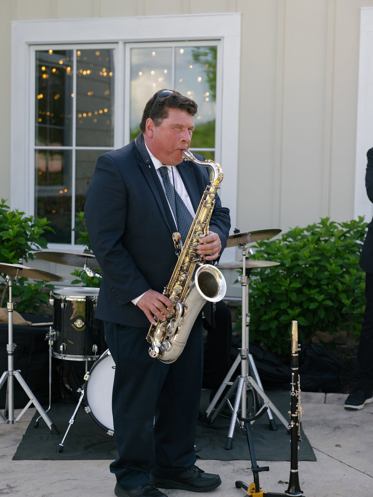 Gracin_Tom_Wedding_Marblegate_Abigail_Malone_Photography-1186
