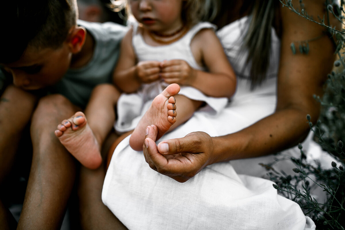 Converse_Family_session11