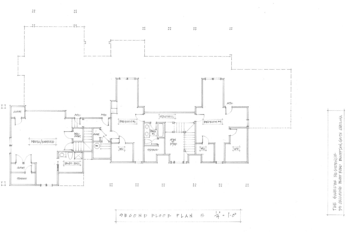 95 Gasciogne Bluff - Floor Plans_Page_2-cropped