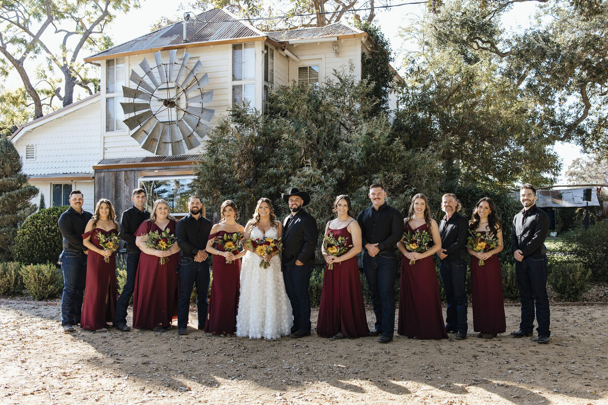 Breanne + Ryan_MacMoPhoto_260