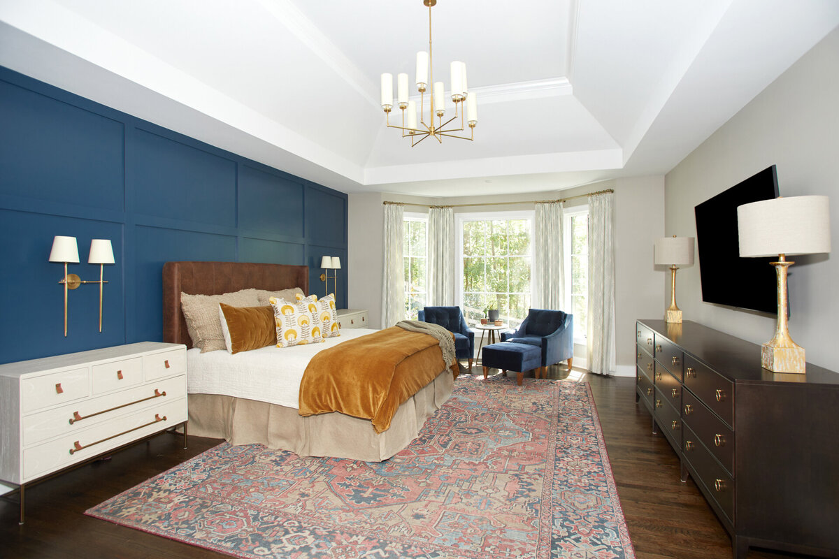 Rabke-Road-by-Canton-Georgia-Interior-Designer-Southernite-Interiors--25