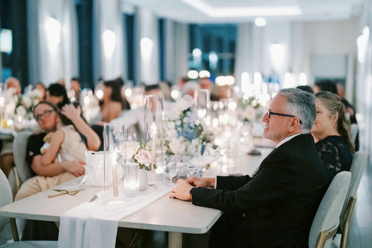W9-Wedding-Photos-The-Pearle-Burlington-Lake-Ontario-Stephen-and-Oksana-2024-09-29-2500px-1252