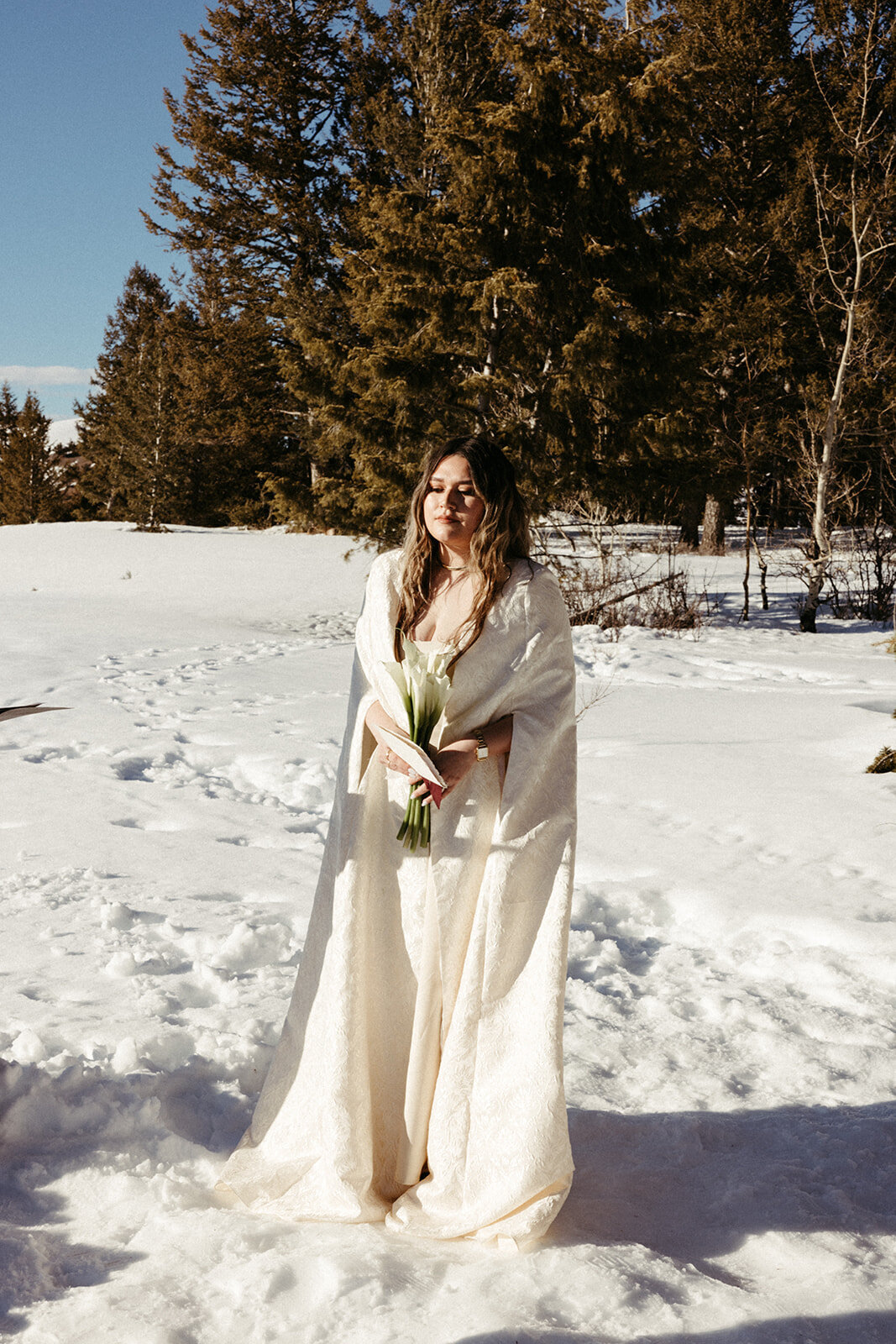 JacksonHole-DallinHassard-0766