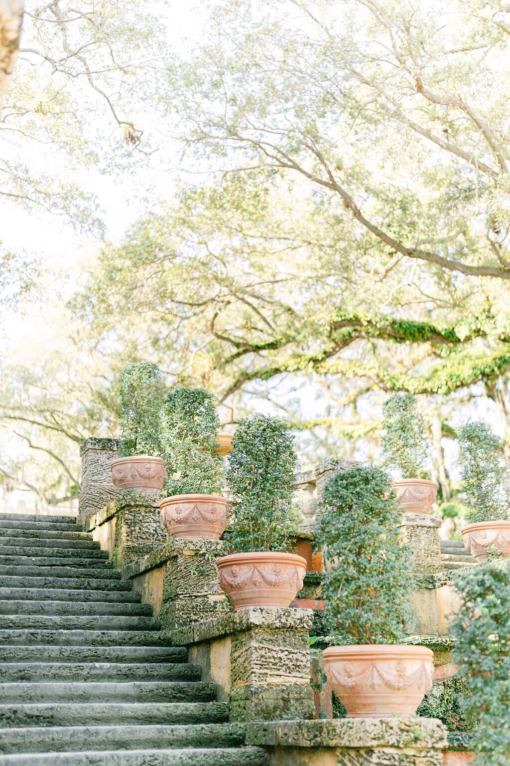 ChelseyBlackPhotographyVizcayaWeddingMiamiFlorida-03820