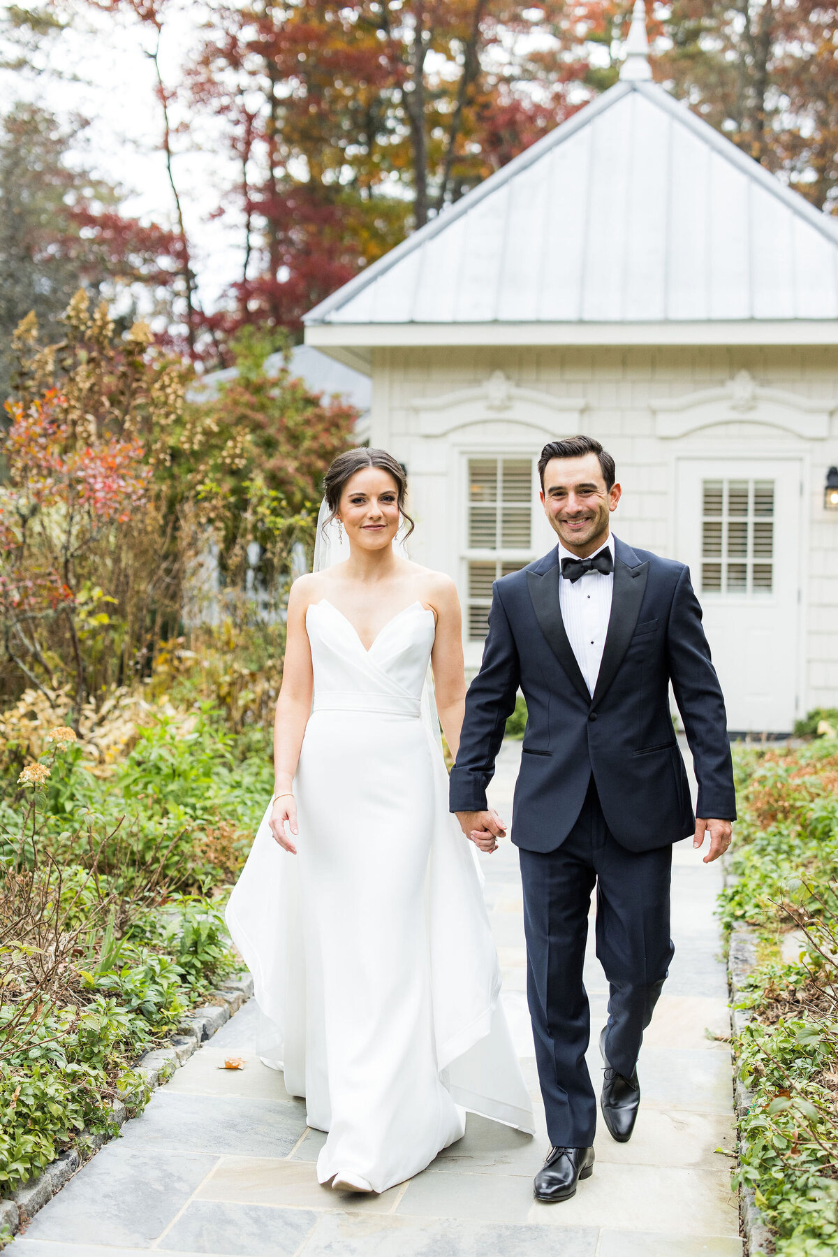 20241026Highlands-Wedding-Photographer-KendraMartinPhotography-47