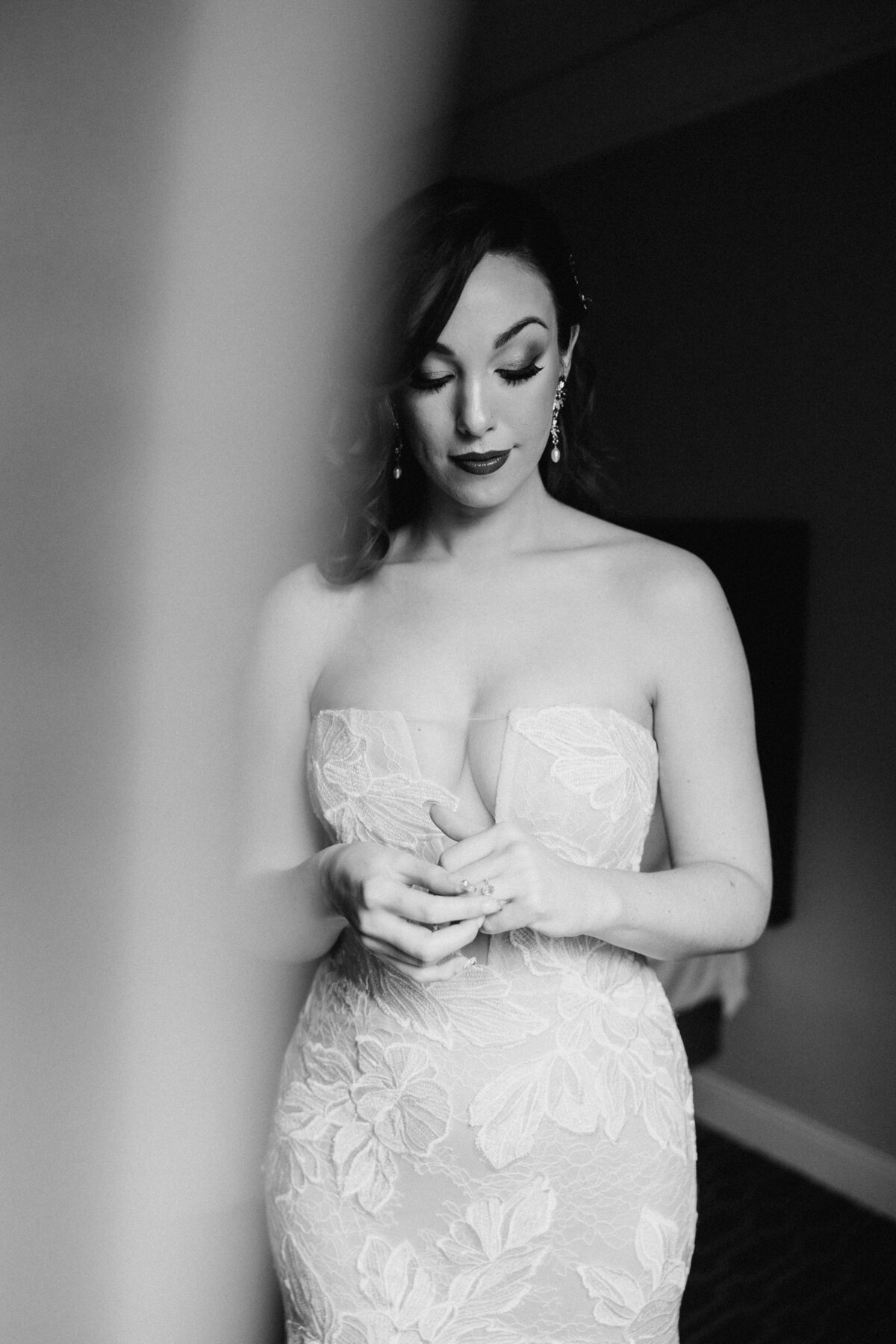 new-england-wedding-photographerluna-munn-photography-fall-wedding-new-england-nicole-kia0193