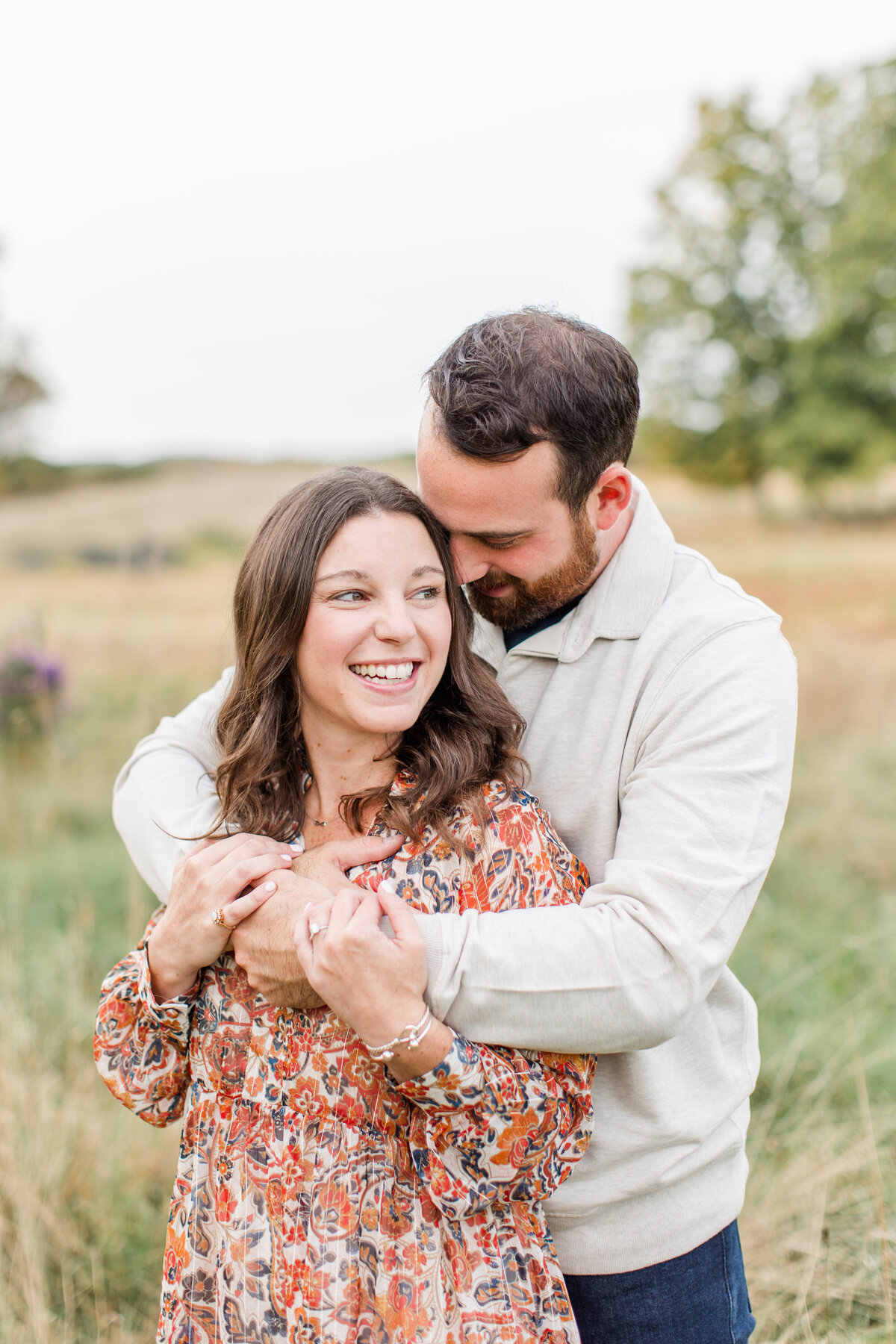Boston-Field-Engagement-Session