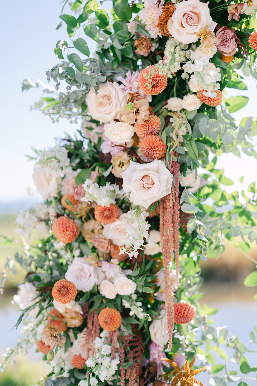 river-bottoms-ranch-september-fall-park-city-wedding-pepper-nix-2331-1732