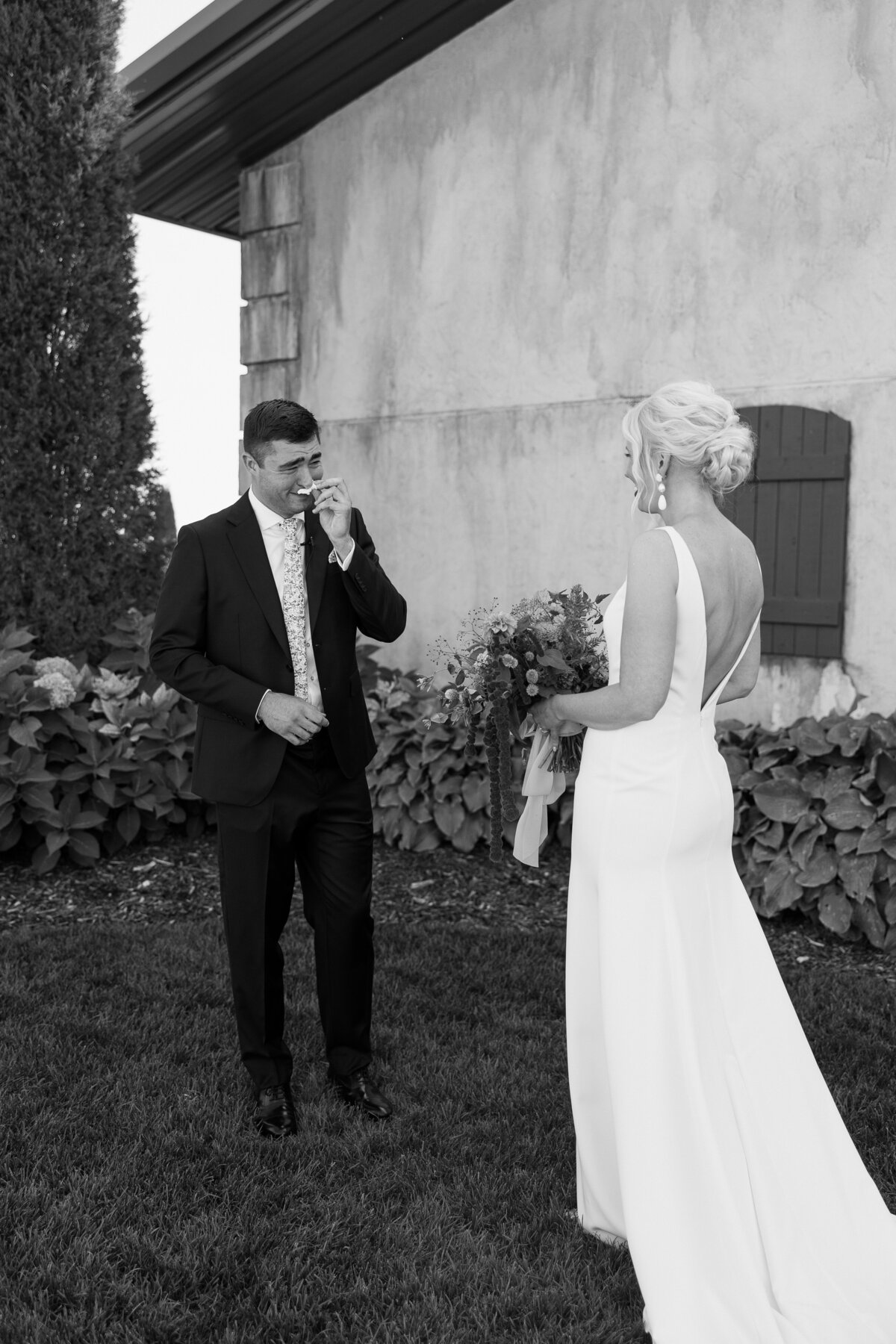 K&C Bella Terre Fall Wedding-89