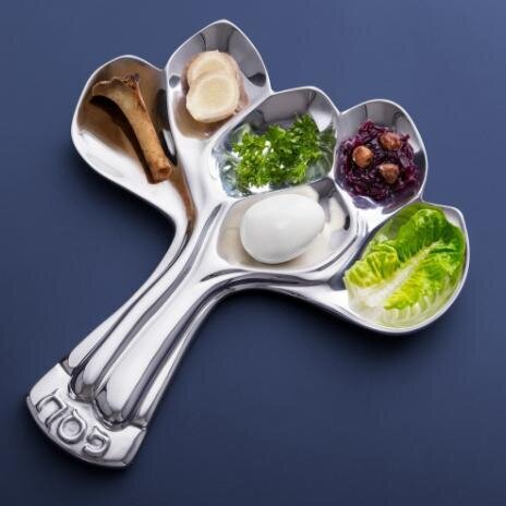 carrol-boyes-pssover-pesach-seder-plate-tree-of-life-melissa-mayo