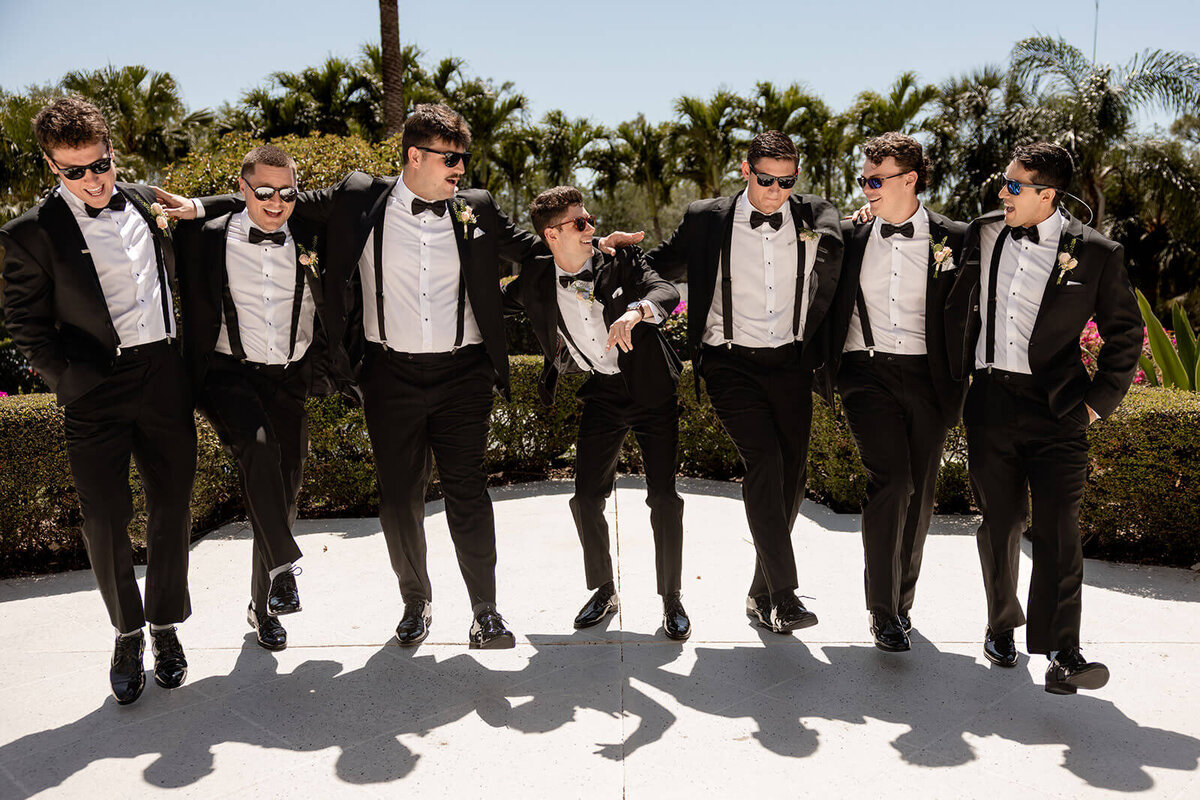 Evoke Gallery_L+K_Wedding at The Club at Grandezza 37
