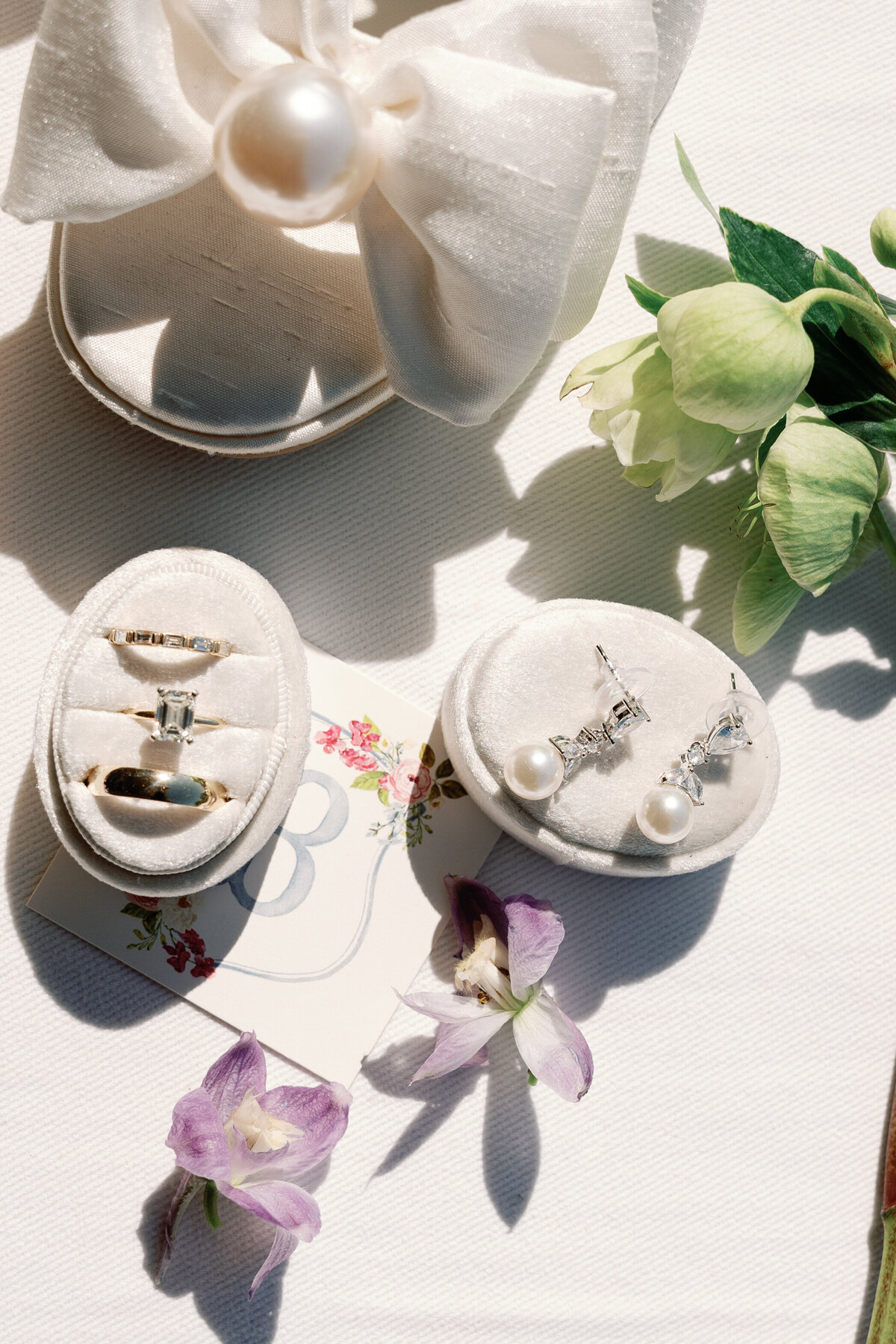 Megan + Sean | Alexi Lee Photography-2