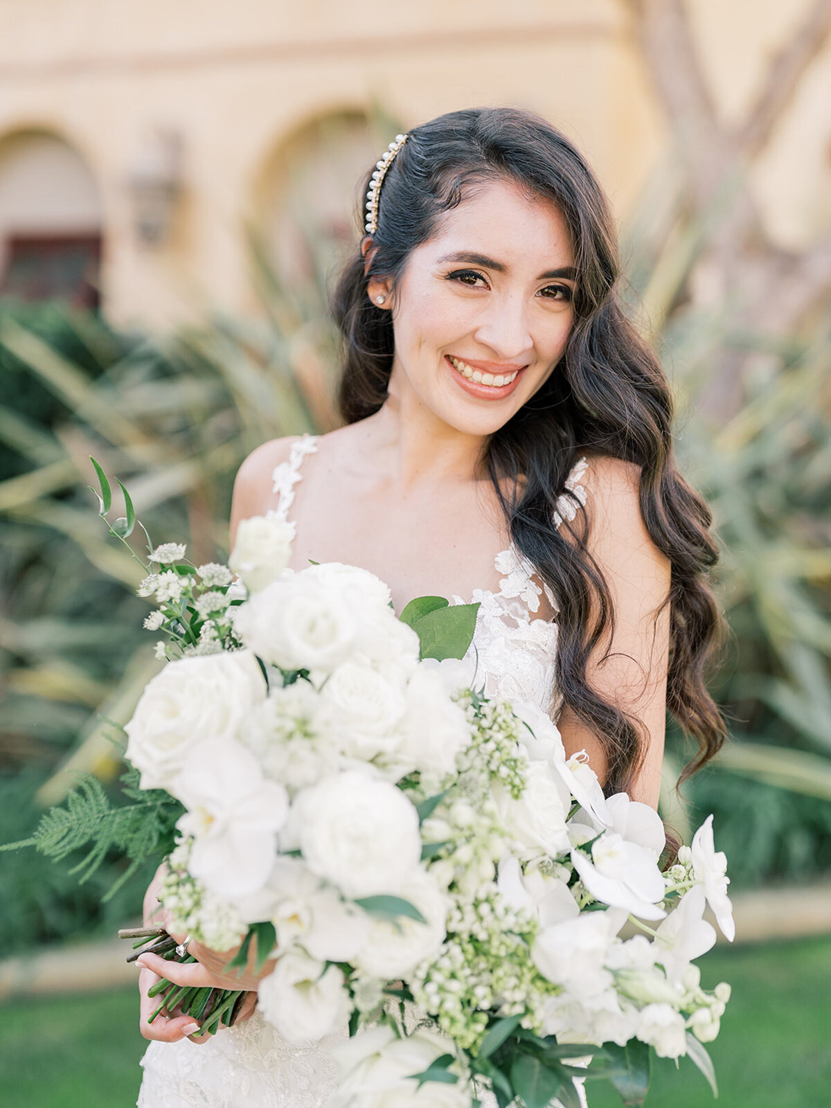 san-diego-wedding-photographer-15