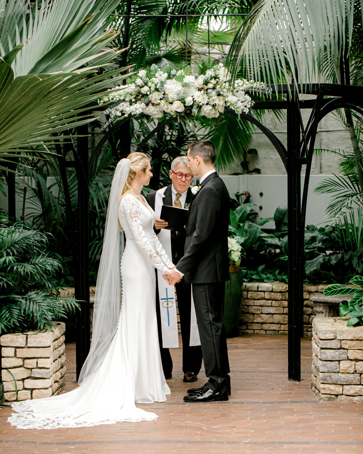Lindsey.Thomas Sneak Peek-41