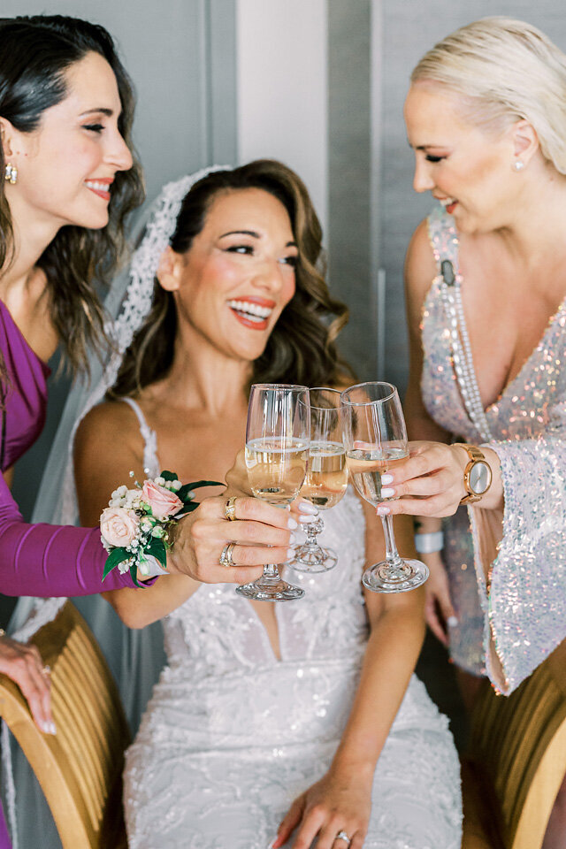 luxury wedding planner in Greece (12)