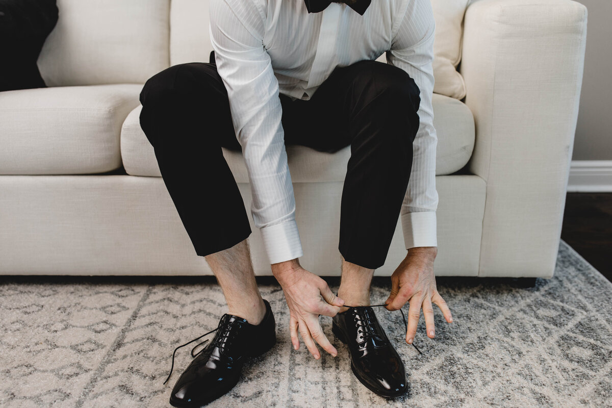 2021-2-20_IsaacJennWedding_JMontane-3908