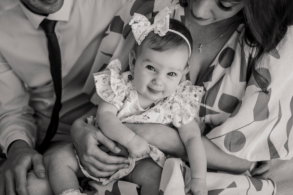 Elenas_Baptism_BW-87