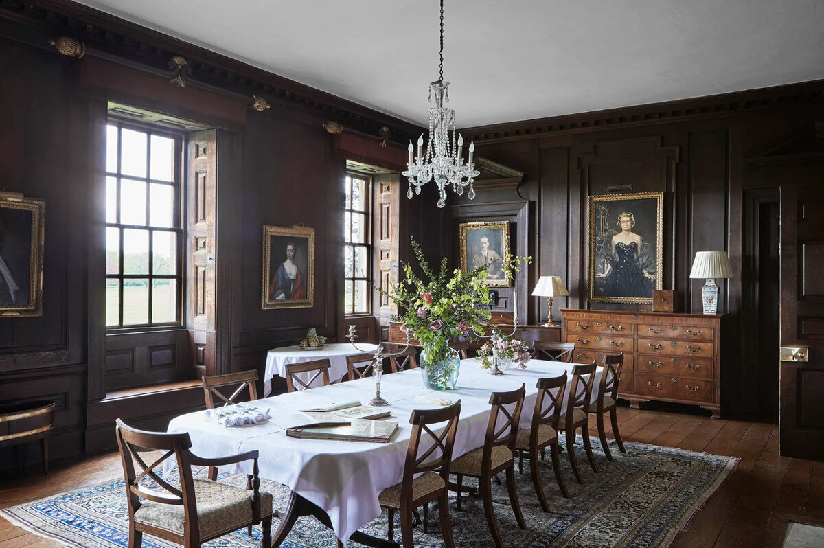 belle-vie-luxury-womens-retreat-cotswolds-england-16