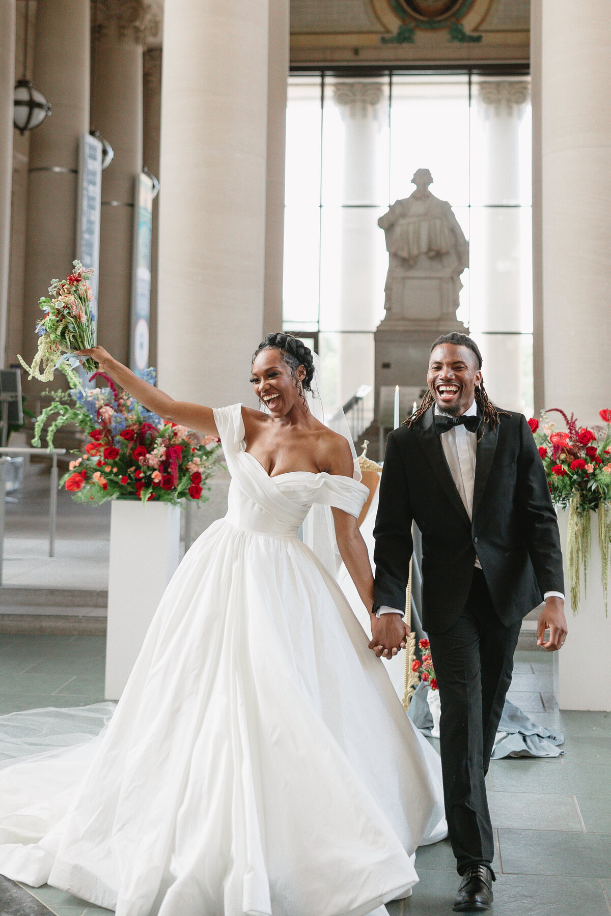 missourihistorymuseumwedding-287