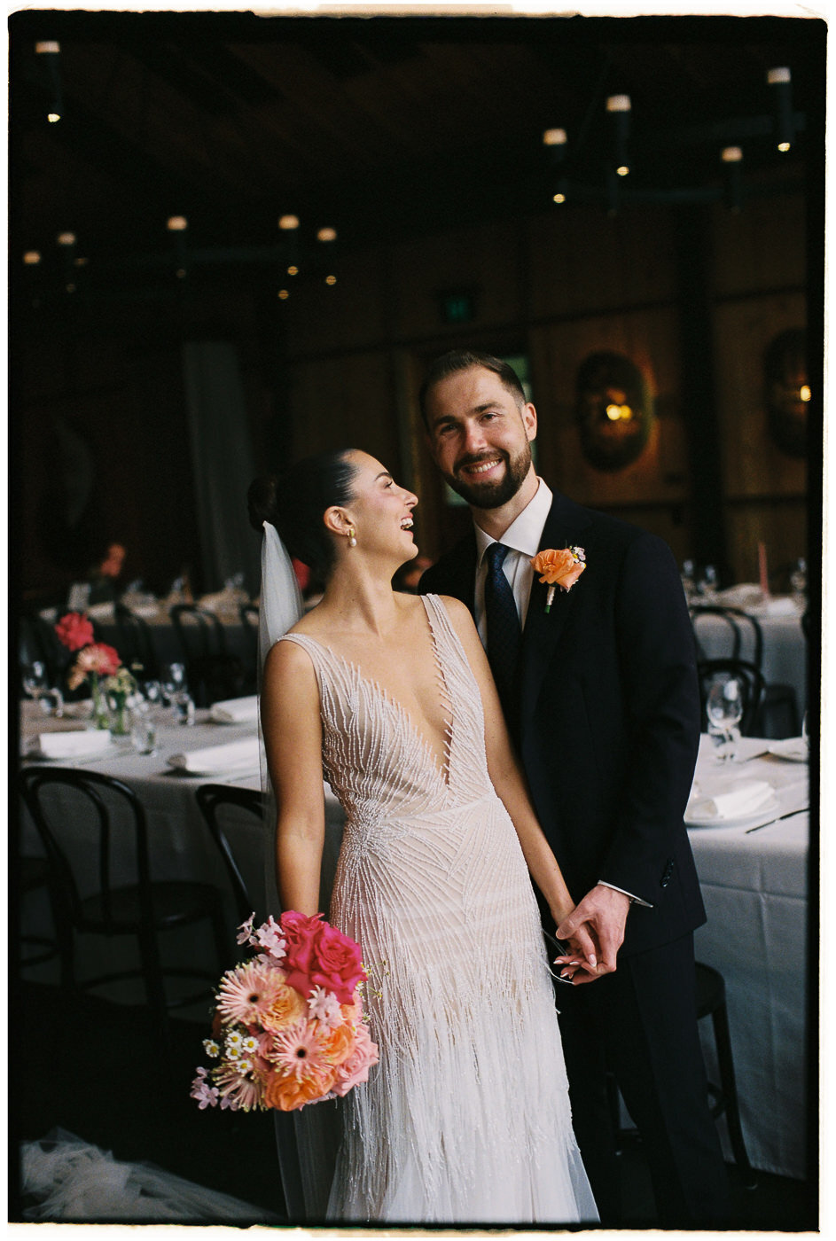 bendooley estate wedding-115