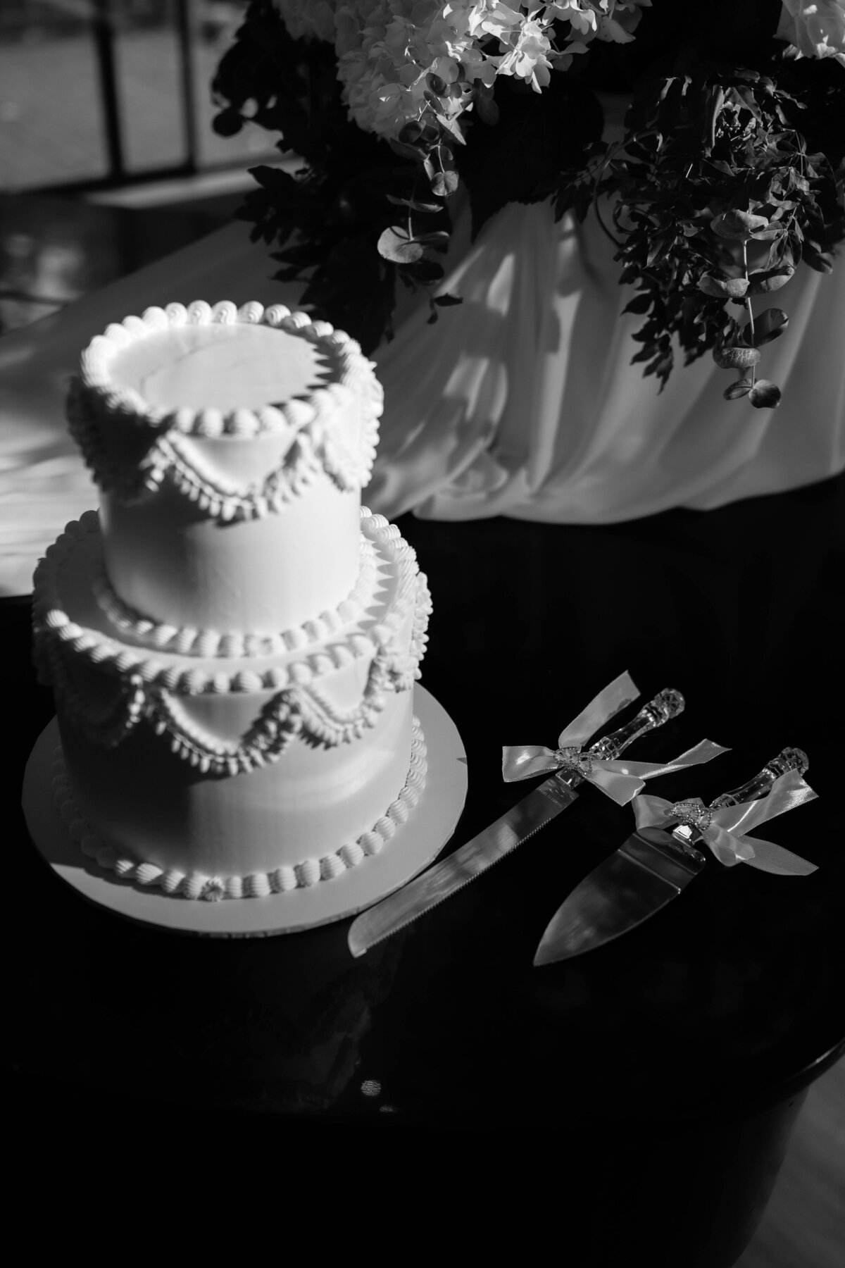 isabelle-alex-whalley-wedding-759