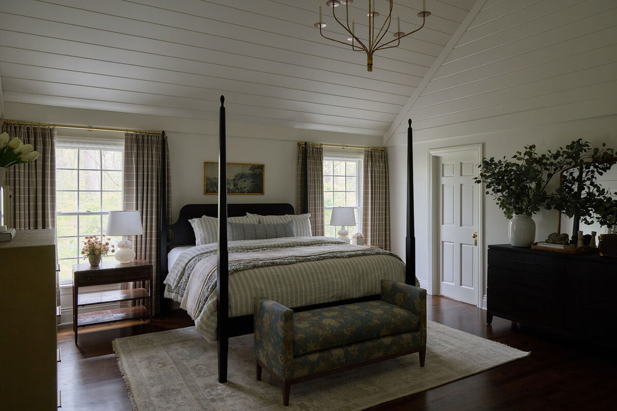 Portfolio-Dunham House-Interiors-Wayne-Illinois-Dunham 17