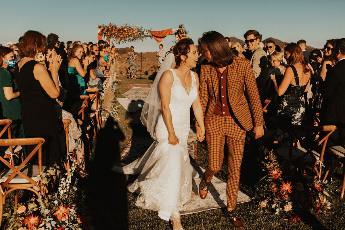 saddlerock-ranch-wedding-planner46