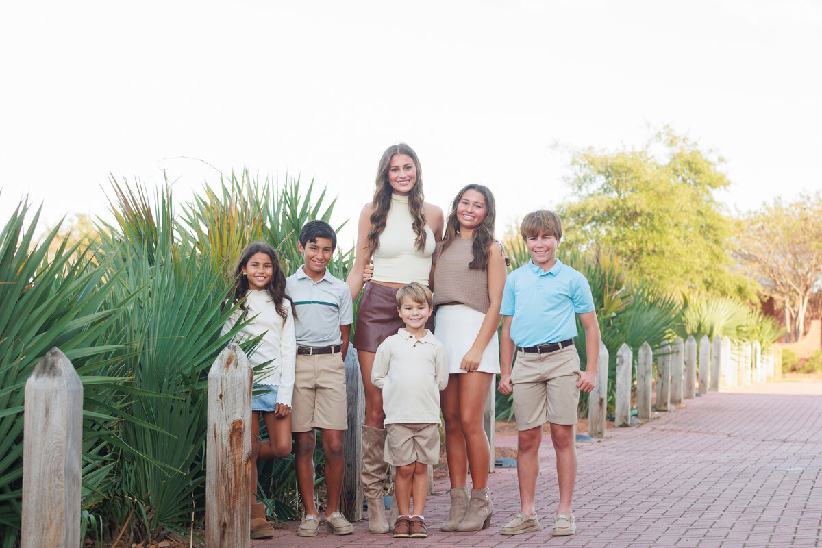 Madison-MS-Family-Photographer-J-Caraway-Photography-  023
