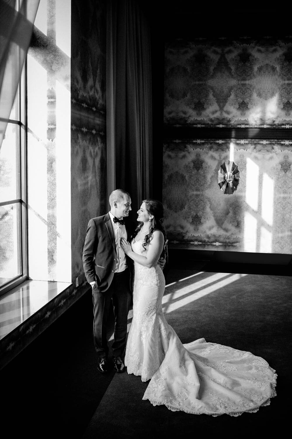 epic-ballroom-wedding-photographer
