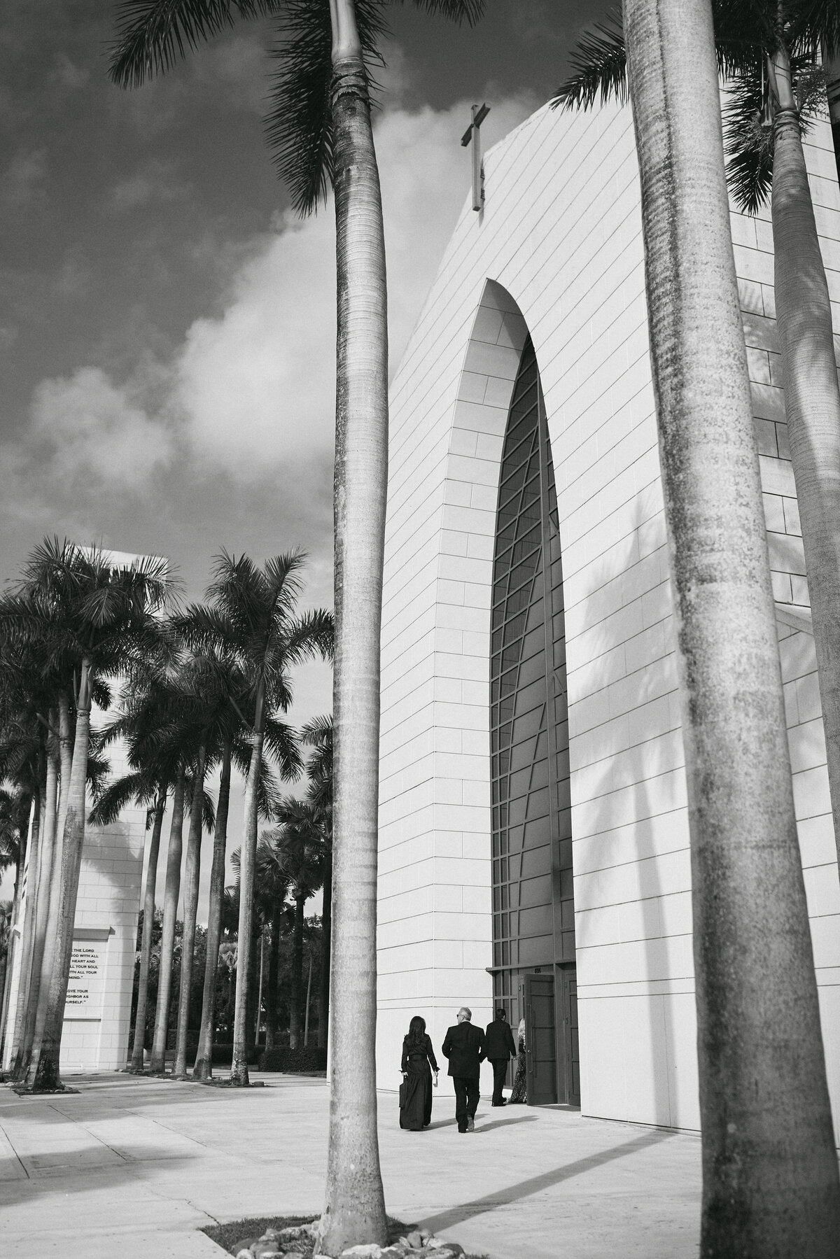 231202CAMEDD_adv0083