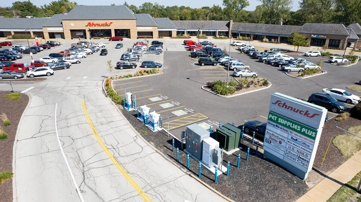 Commercial-Real-Estate-Photographer-16