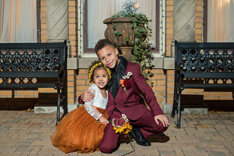 Detroit Wedding Photographer Victoria Wedding Chapel-203