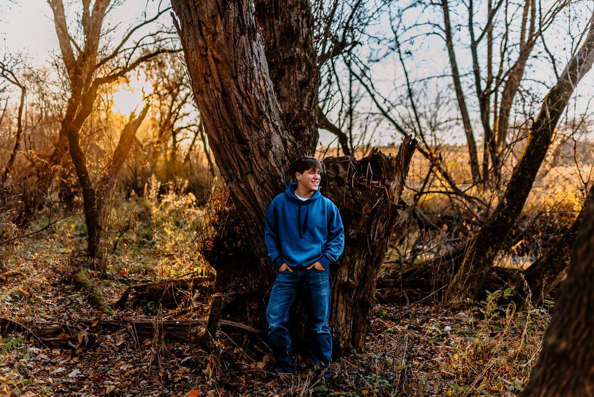 JASON_SENIOR-65