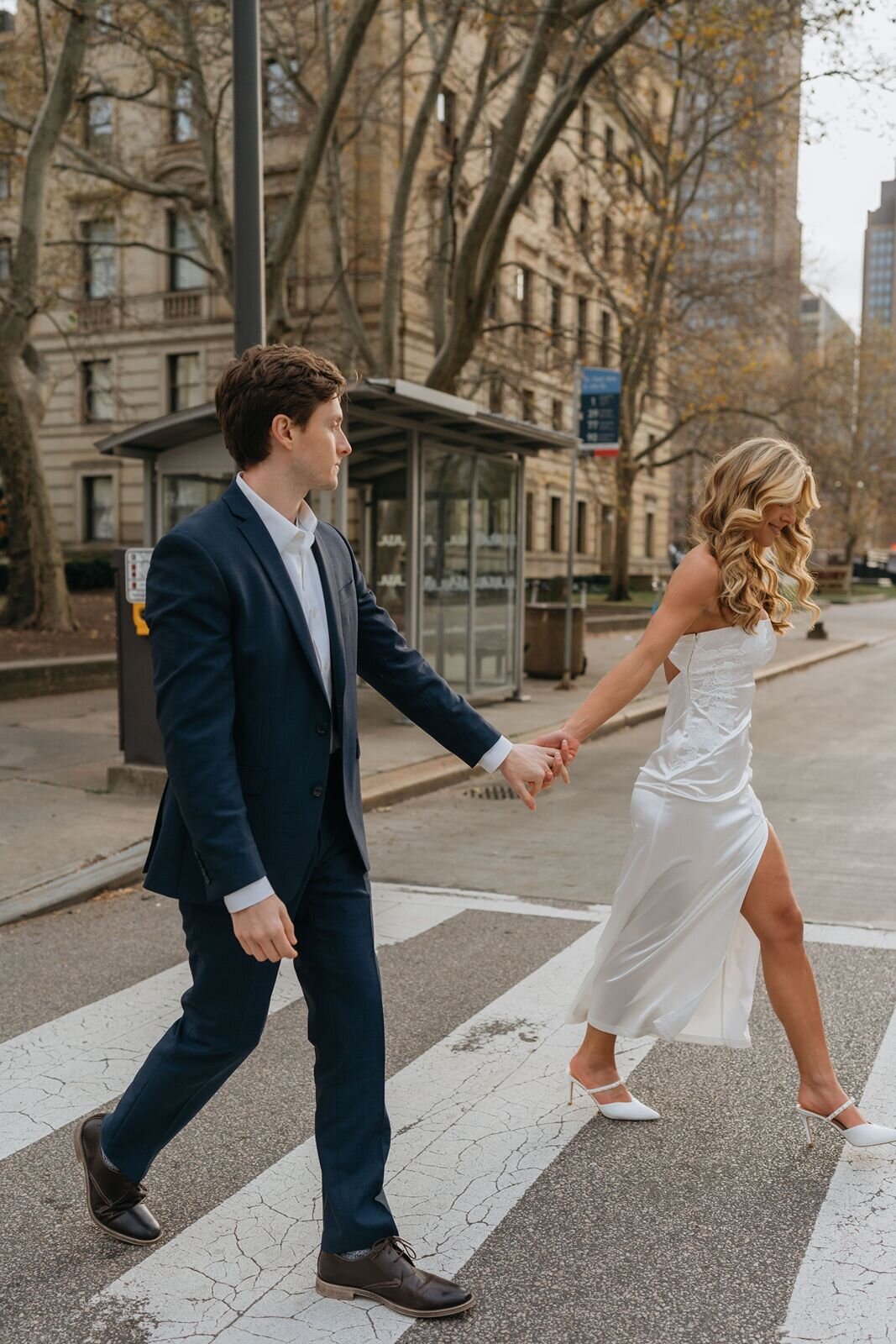cleveland-ohio-engagement