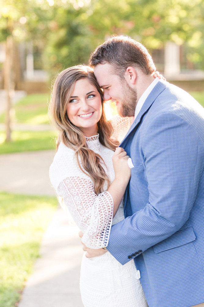 Charleston-Photography-19