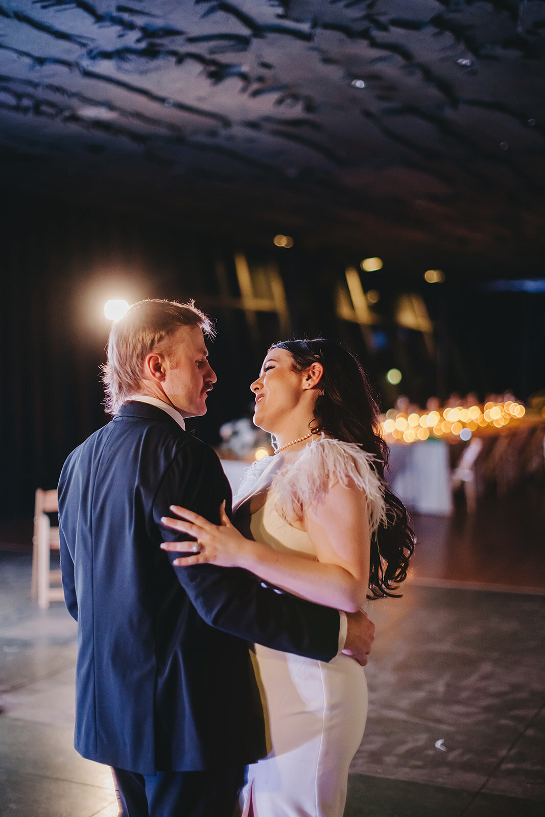 H+CWEDD-01550